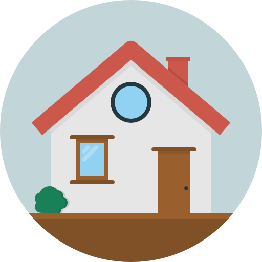 Land Share Flat